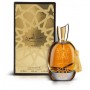 Perfume Árabe Feminino NUKHBAT AL OUD EDP 100ML