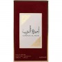 Ameerat al Arab EDP 100 ml