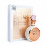 Fakhar Rose EDP 100 ml van Lattafa