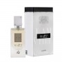 Ana Abiyedh EDP 100 ml van Lattafa