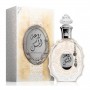 Rouat al Musk EDP 100 ml van Lattafa