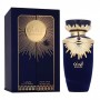 Emaan EDP 100 ml van Lattafa