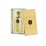 Bayaan EDP 100 ml by Lattafa