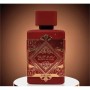 Bade'e al Oud Sublime EDP 100 ml frasco