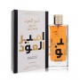 Ameer al Oudh Intense Oud EDP 100 ml por lattafa