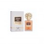 Muski Oud EDP 100 ml sem álcool por Manasik