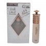 Pack 12 unidades desodorizantes Lailat Khamis Roll on 6 ml cada