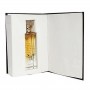 Perfume Unissexo Lattafa EDP Adeeb (80 ml) embalagem