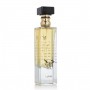 Perfume Unissexo Lattafa EDP Adeeb (80 ml) frasco