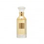 Eau de Parfum Velvet Oud 100ml - Lattafa