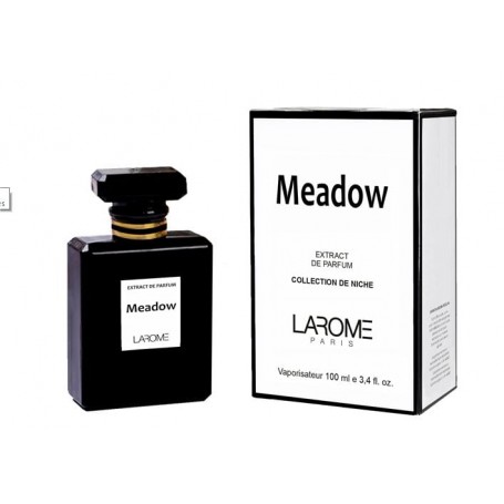 Meadow by Larome Perfume Unisexo 100ml