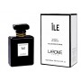 Île by Larome Perfume Unisexo 100ml