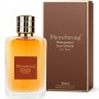 PERFUME DE FEROMONAS YOUR CHOICE PARA HOMEM 50 ML