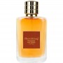 PERFUME DE FEROMONAS YOUR CHOICE PARA HOMEM 50 ML frasco