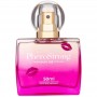 PERFUME DE FEROMONAS HQ PARA ELA 50 ML frasco