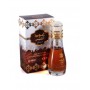 PERFUME OUD AL SHAMS ABIYAD UNISEXO 15ML