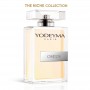 Perfume Masculino OSEUS de Yodeyma