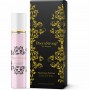 PHEROSTRONG - PERFUME DE FEROMONAS PARA MULHER 15 ML