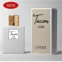 Perfume Feminino Tacon Lush Larome