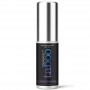 TABOO PHEROMONE PARA ELE 15 ML frasco