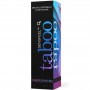 TABOO PHEROMONE PARA ELE 15 ML