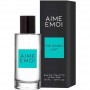 AIME EMOI PERFUME FEROMONAS PARA ELA 50 ML