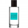 AIME EMOI PERFUME FEROMONAS PARA ELA 50 ML frasco