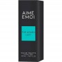 AIME EMOI PERFUME FEROMONAS PARA ELA 50 ML embalagem