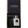 Pack Larome Natal Perfume + After Shave Homem