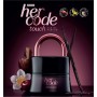 Her Code Touch Eau Parfum 50ml