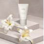 Creme para mãos Acetinado LILY 50g