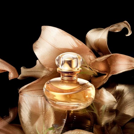 LILY Le Parfum 30ml