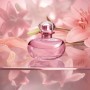 Love LILY Eau de Parfum 75ml