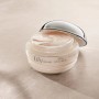 Creme acetinado hidratante corporal LILY Absolu 250g