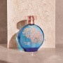 Floratta My Blue EDT 75ml