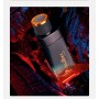 MALBEC FLAME EDT 100ML