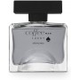 COFFEE MAN LUCKY EDT 100ML