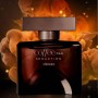 COFFEE MAN SEDUCTION EDT 100ml