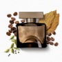 COFFEE MAN EDT 100ML