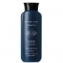 Shampoo Cabelos Grisalhos MALBEC CLUB 250ml