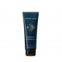 Shower Gel Cabelo e Corpo MALBEC CLUB 250g