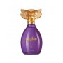 SOPHIE COLONIA LIKE 100ML INFANTIL