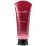 Sabonete Liquido Corporal 200ml Ameixa