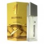 Perfume 1 MILLONAIRE de Serone