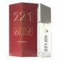 Perfume 221 SENSUAL MAN de Serone