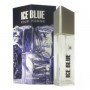 ICE BLUE de Serone