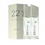 Perfume 221 WOMAN Serone